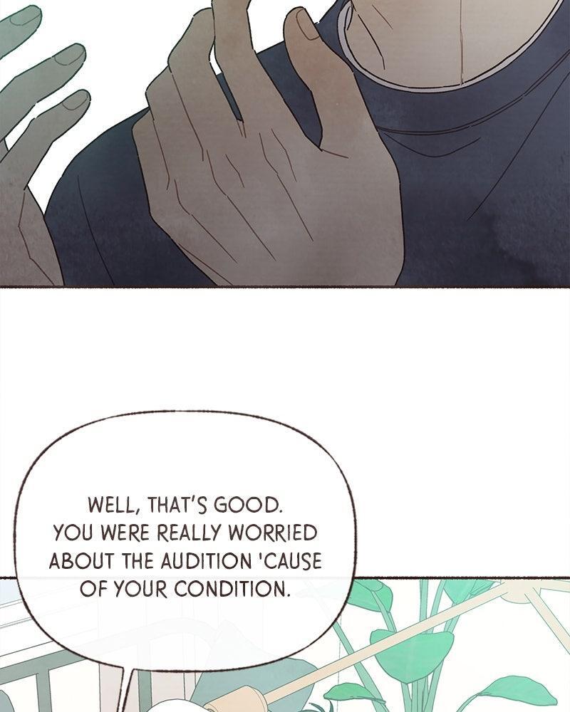 Read Transference Manga Online