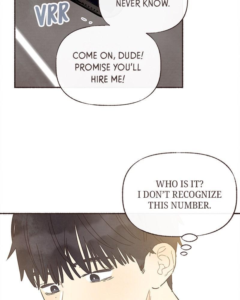 Read Transference Manga Online