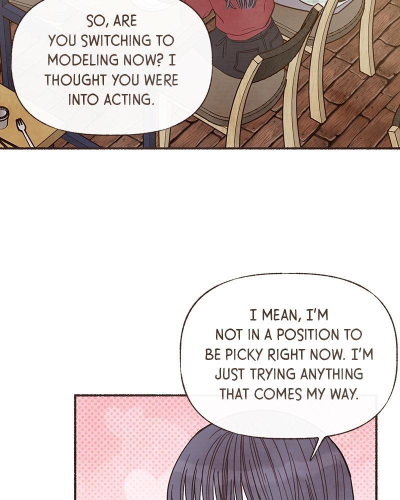 Read Transference Manga Online
