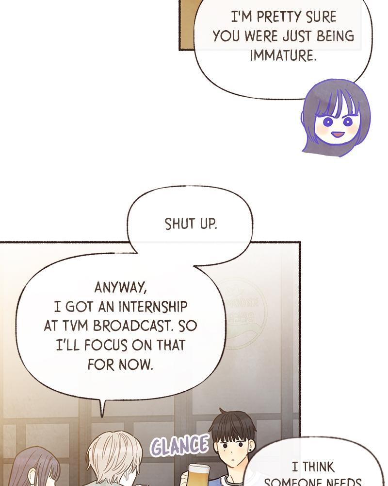 Read Transference Manga Online