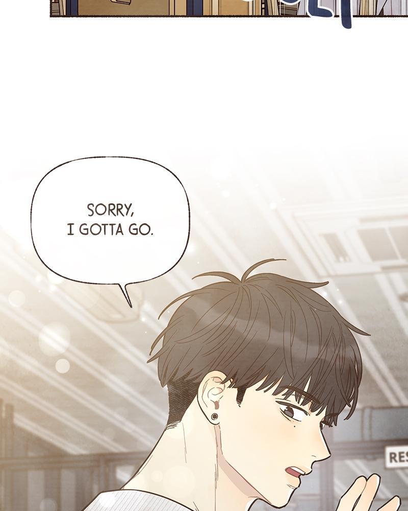 Read Transference Manga Online
