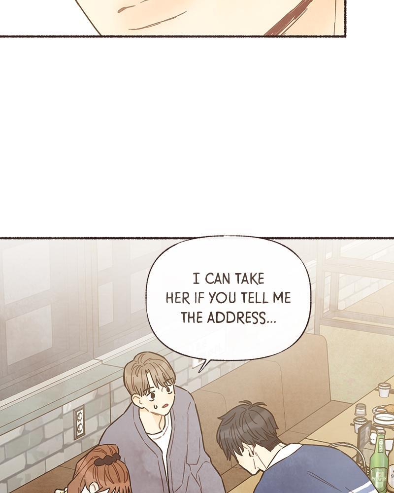 Read Transference Manga Online