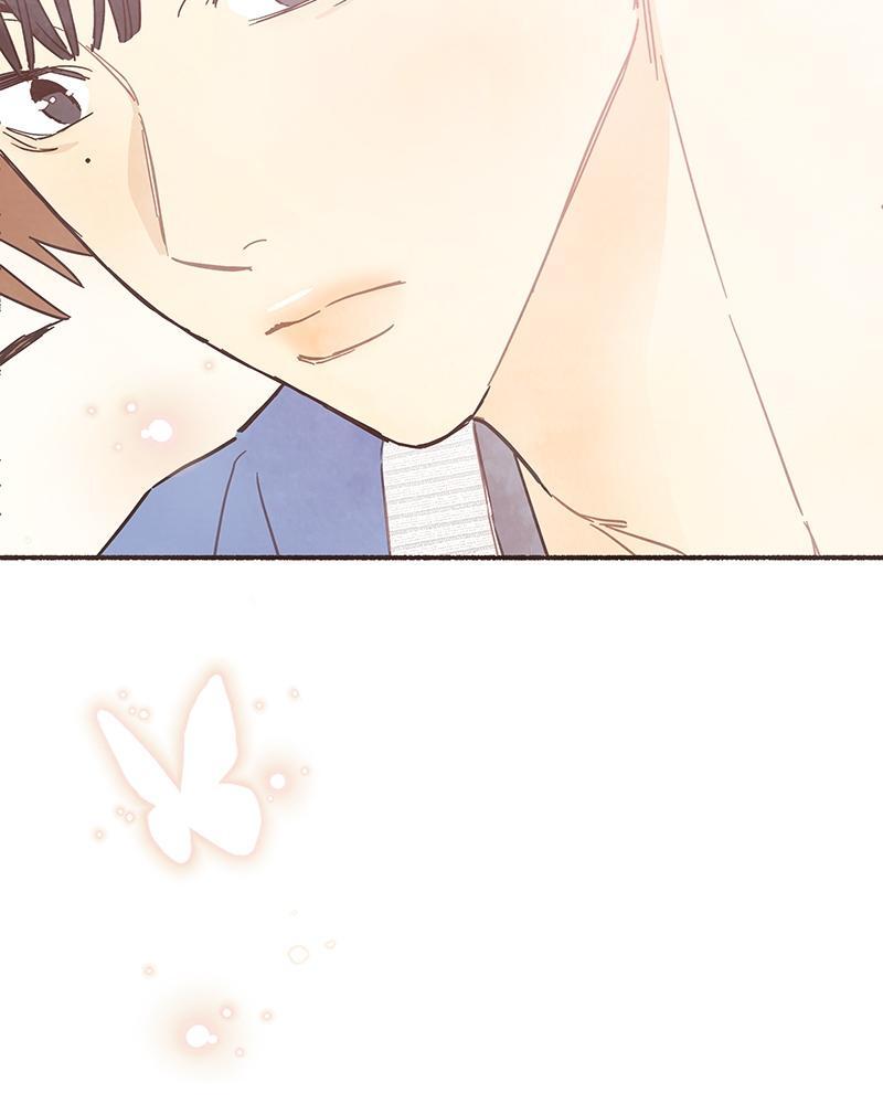 Read Transference Manga Online