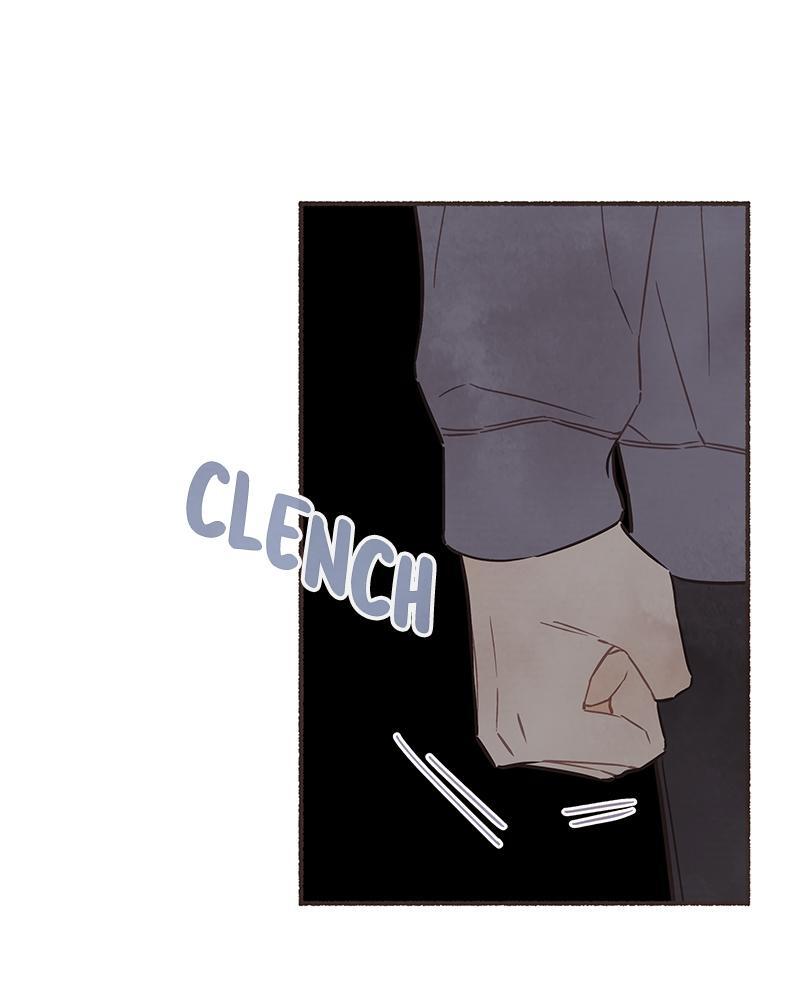Read Transference Manga Online