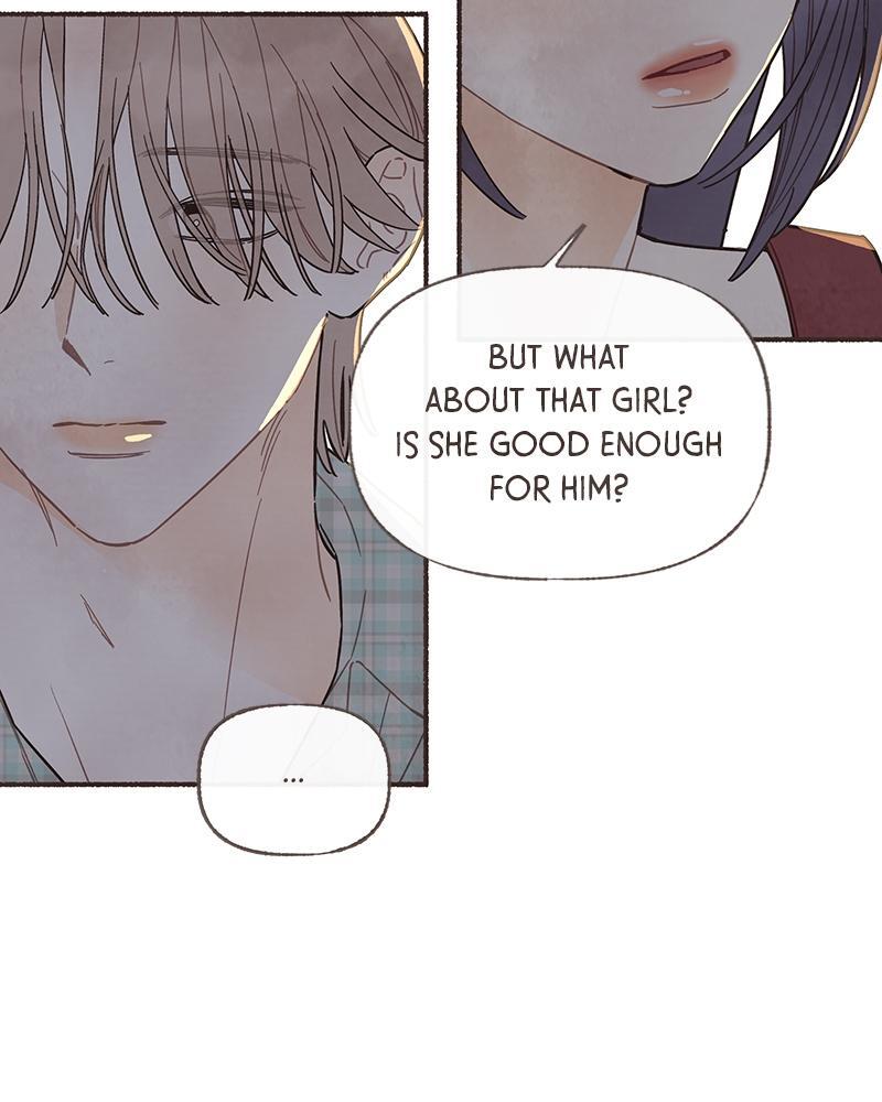 Read Transference Manga Online