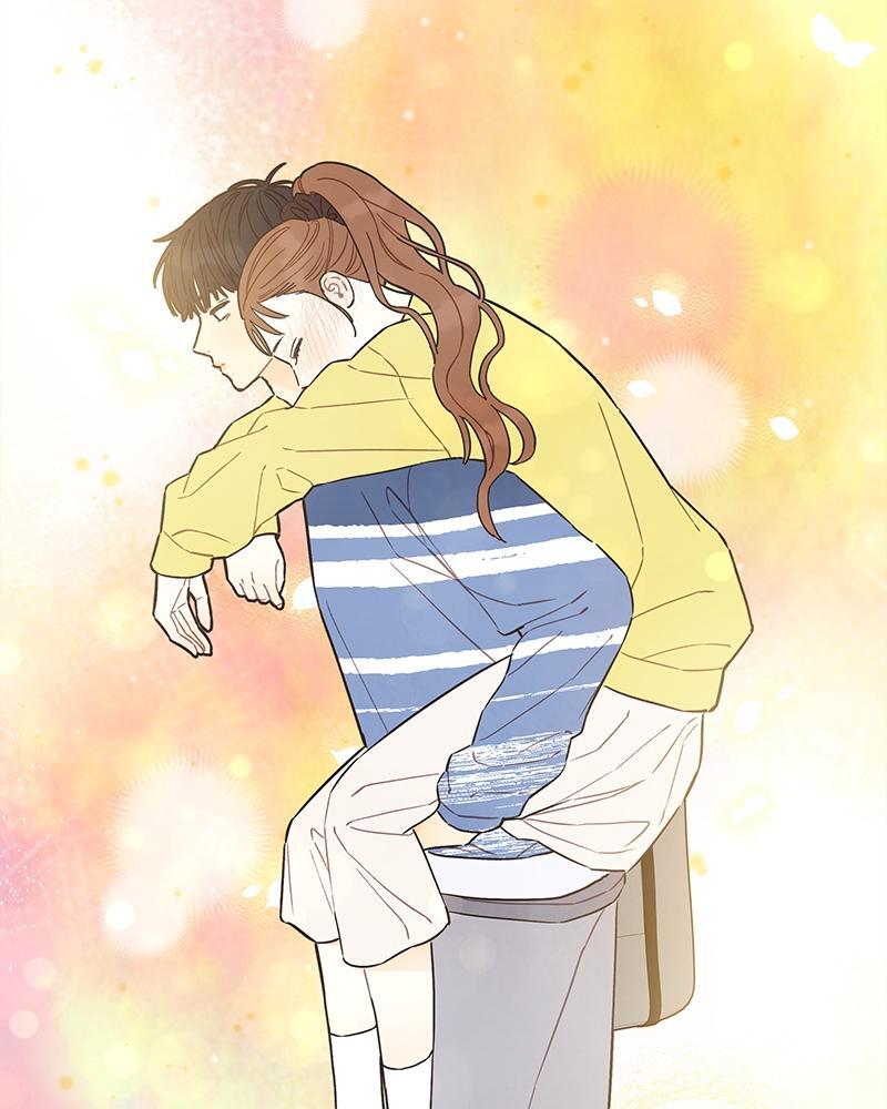 Read Transference Manga Online