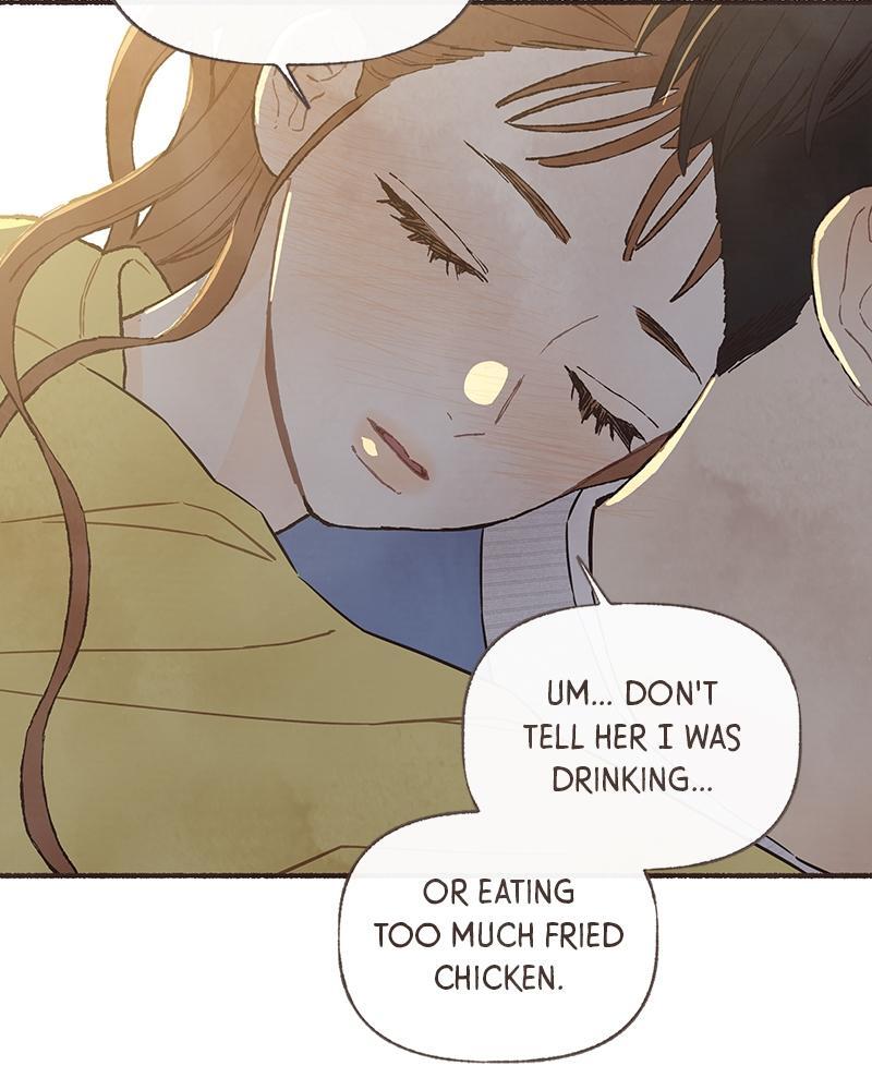 Read Transference Manga Online