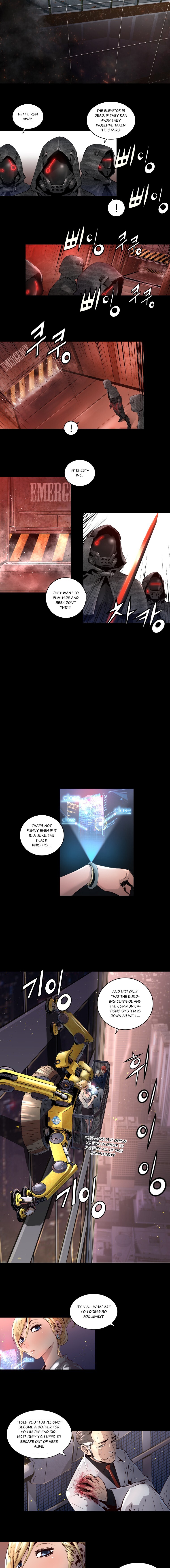 Read Trinity Wonder Manga Online