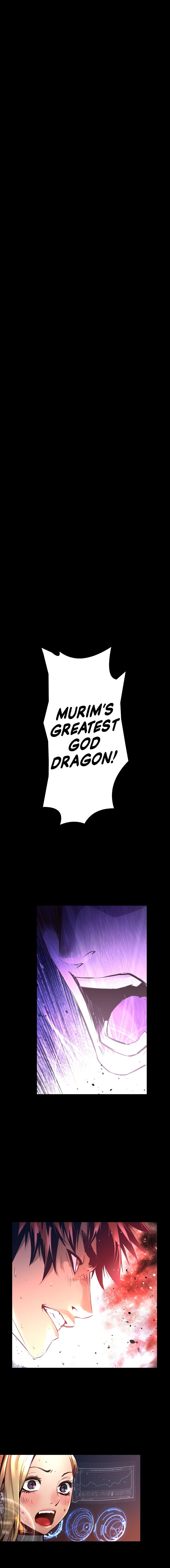 Read Trinity Wonder Manga Online