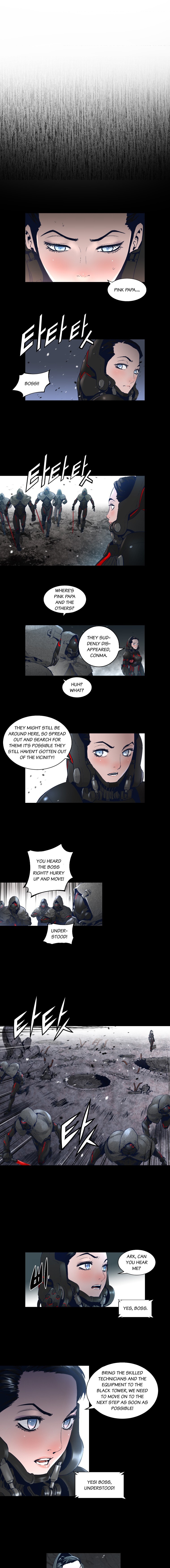 Read Trinity Wonder Manga Online