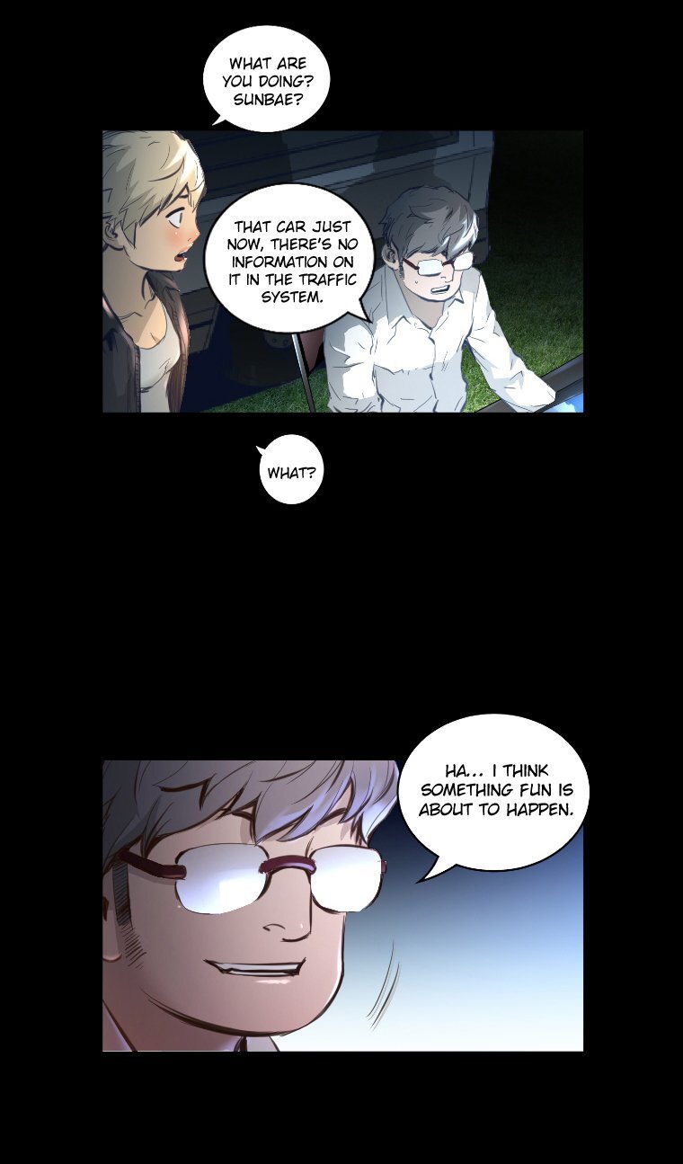 Read Trinity Wonder Manga Online