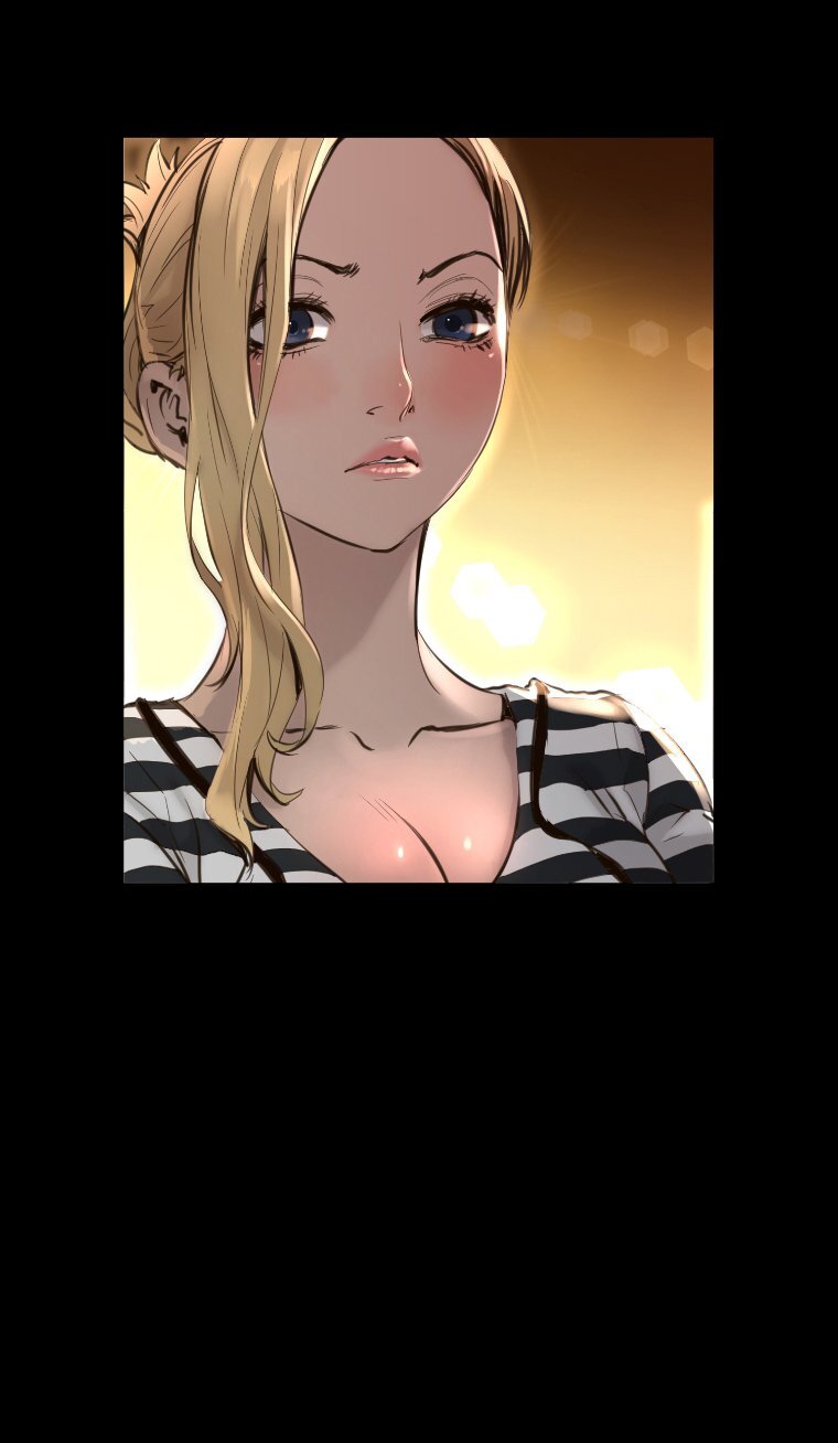 Read Trinity Wonder Manga Online
