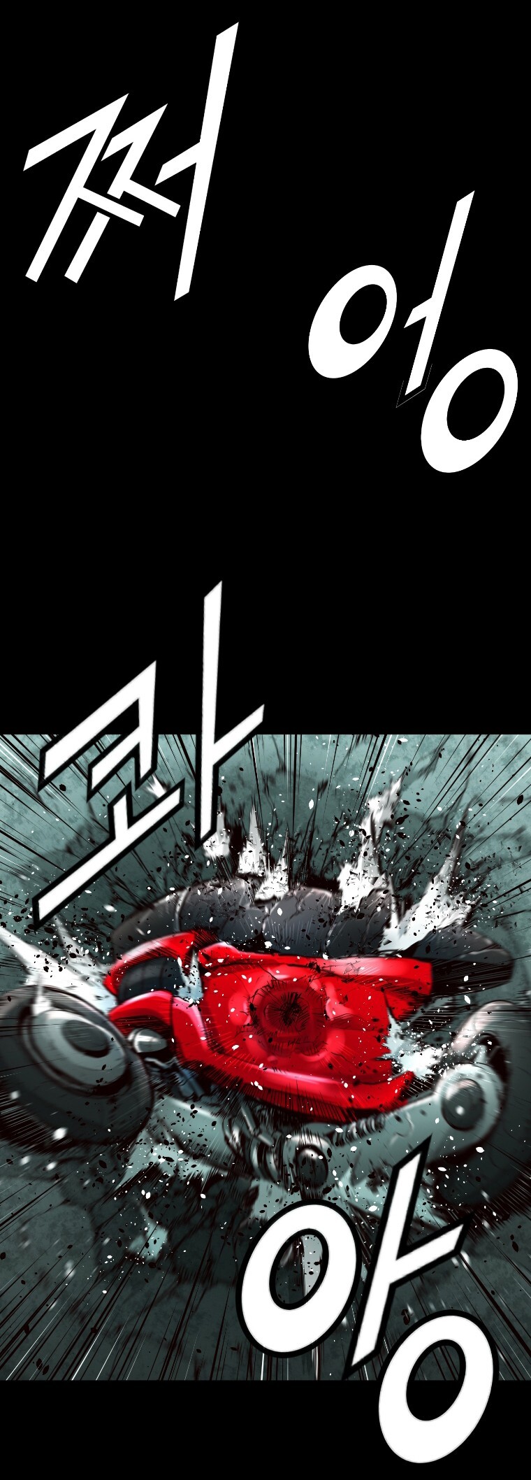 Read Trinity Wonder Manga Online