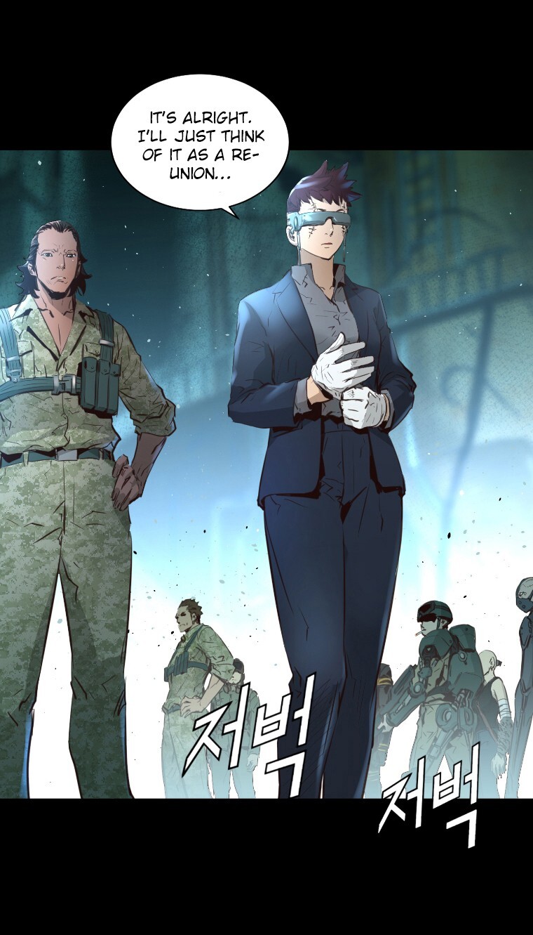 Read Trinity Wonder Manga Online