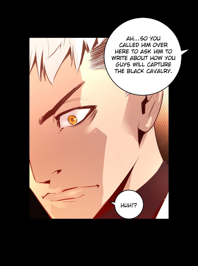 Read Trinity Wonder Manga Online