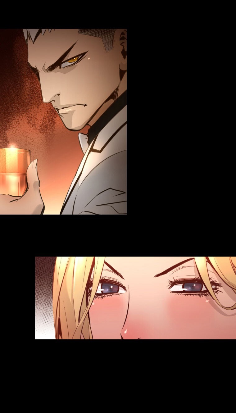 Read Trinity Wonder Manga Online