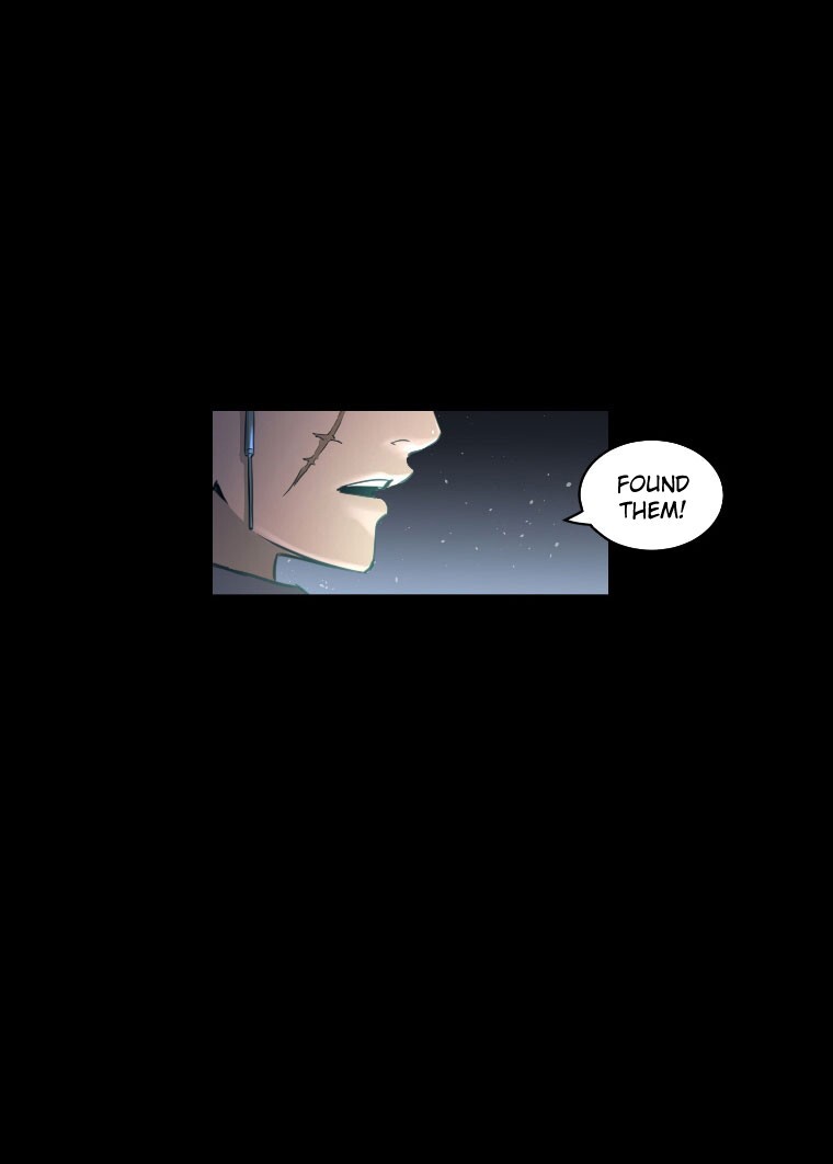 Read Trinity Wonder Manga Online