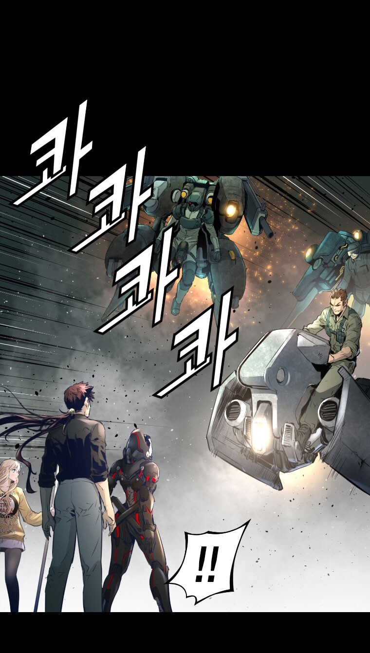 Read Trinity Wonder Manga Online