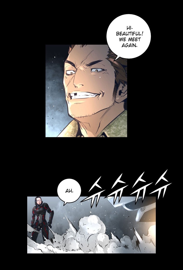 Read Trinity Wonder Manga Online