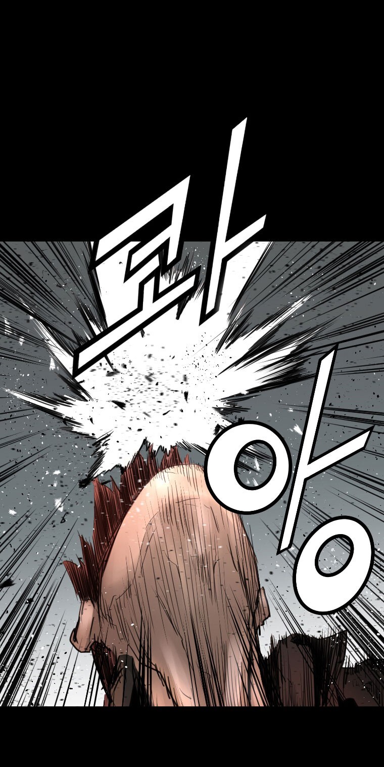 Read Trinity Wonder Manga Online