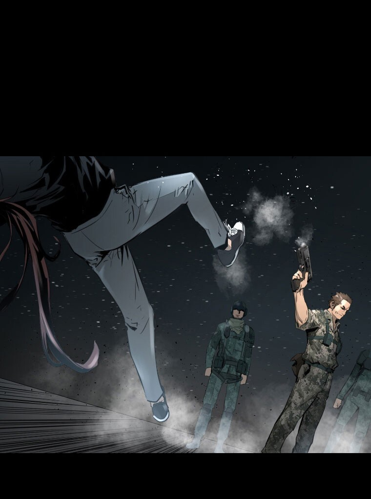 Read Trinity Wonder Manga Online