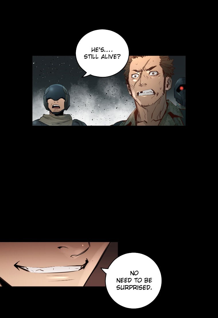 Read Trinity Wonder Manga Online