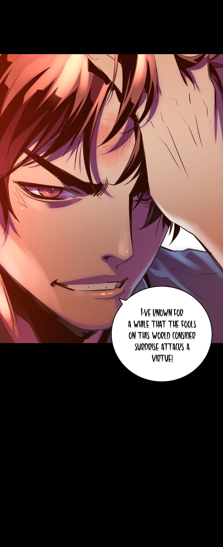 Read Trinity Wonder Manga Online