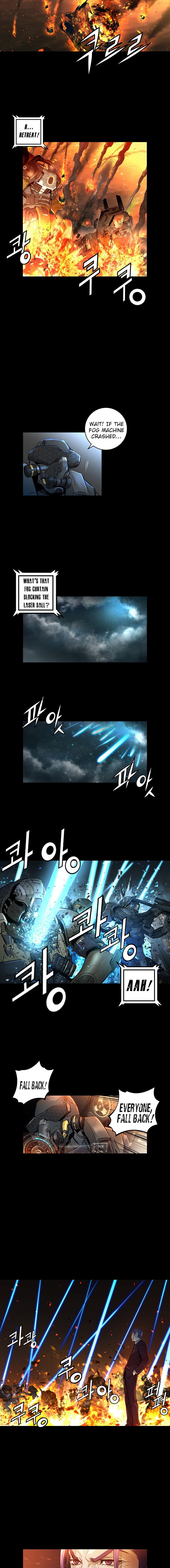 Read Trinity Wonder Manga Online