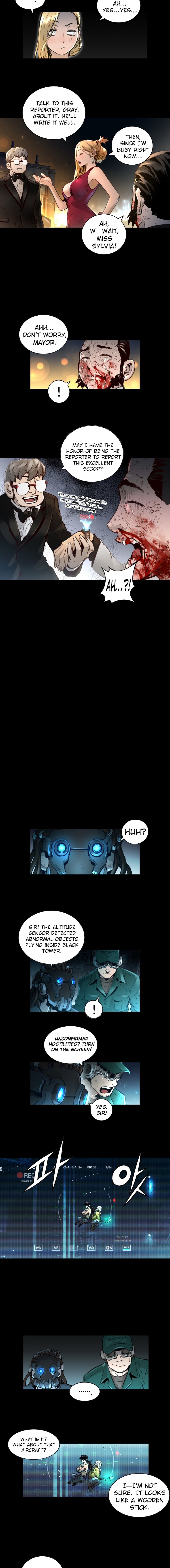 Read Trinity Wonder Manga Online