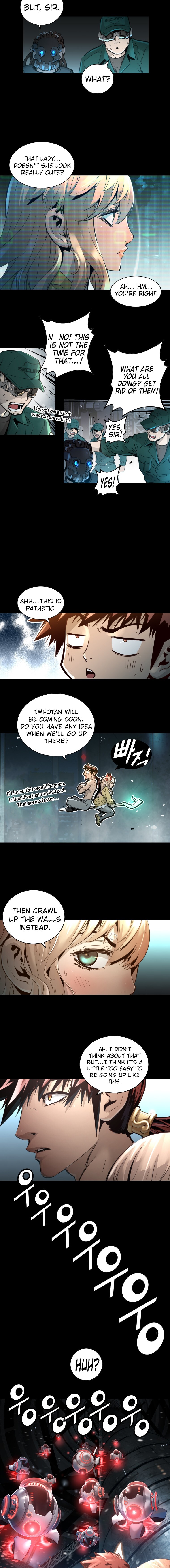 Read Trinity Wonder Manga Online