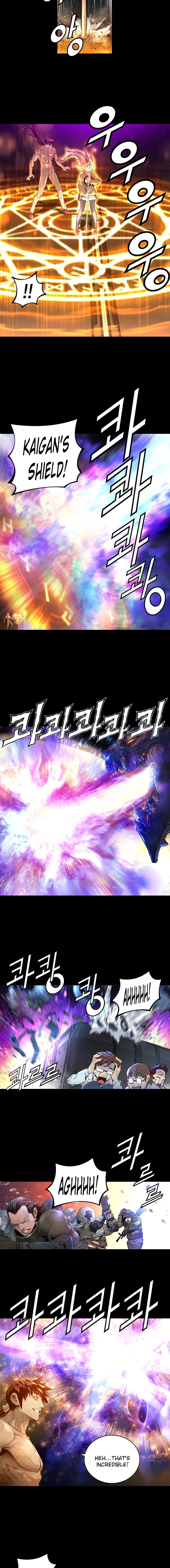 Read Trinity Wonder Manga Online