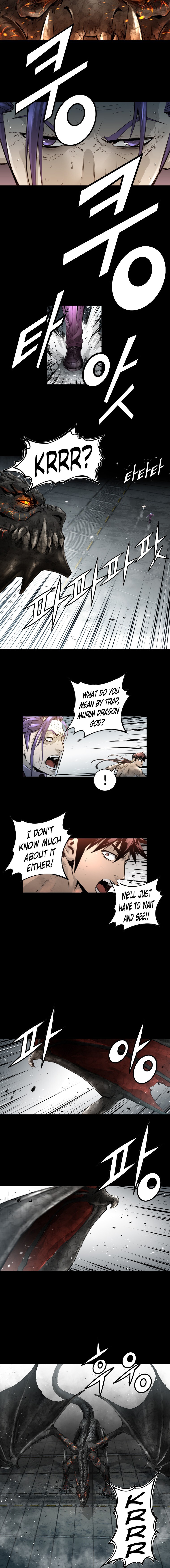 Read Trinity Wonder Manga Online
