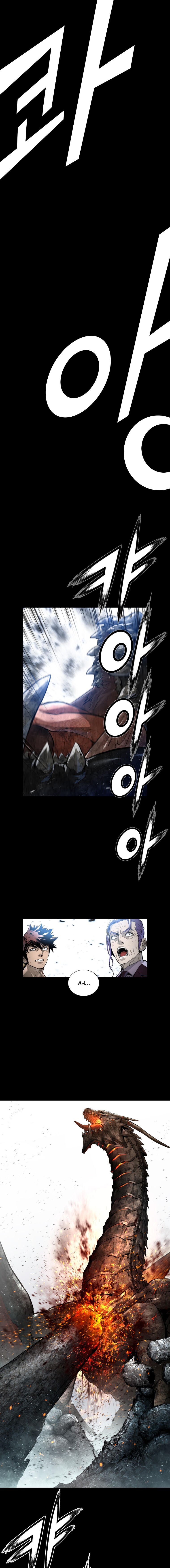 Read Trinity Wonder Manga Online