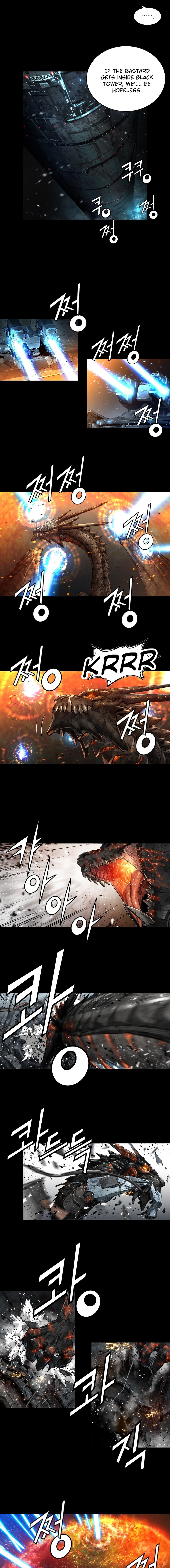 Read Trinity Wonder Manga Online