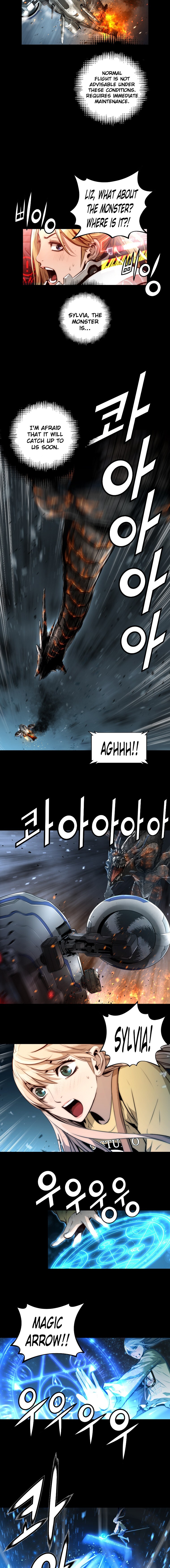 Read Trinity Wonder Manga Online