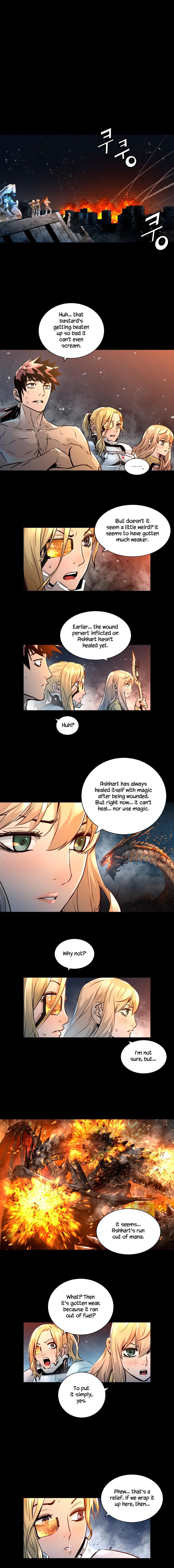 Read Trinity Wonder Manga Online