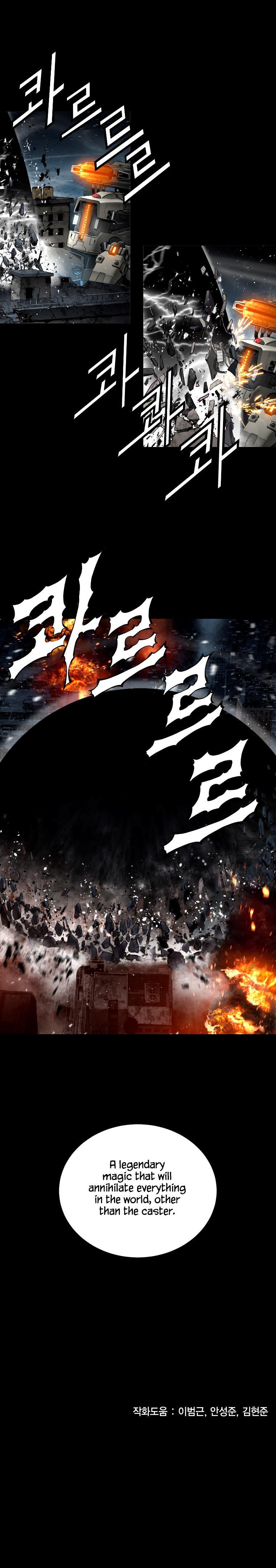 Read Trinity Wonder Manga Online