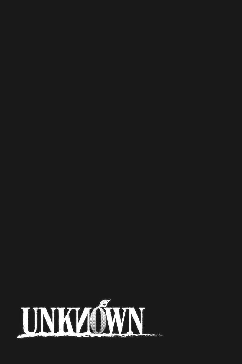 Read UNKNOWN Manga Online