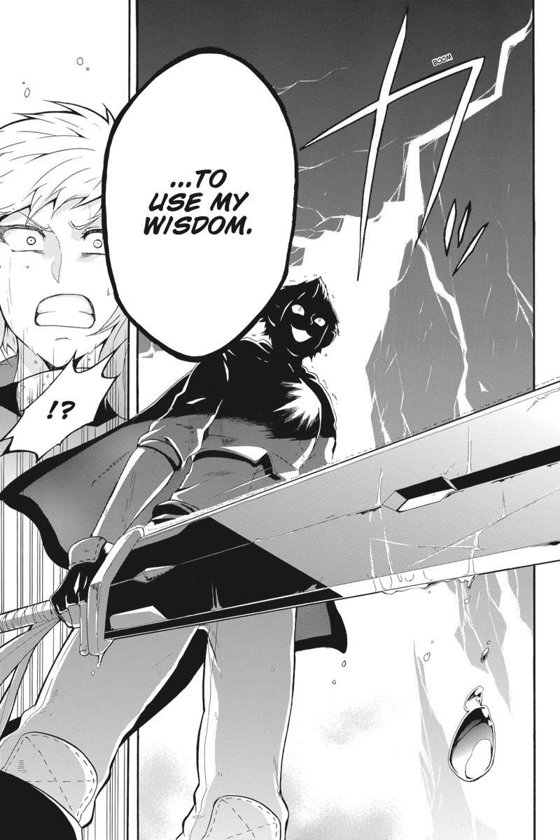 Read UNKNOWN Manga Online