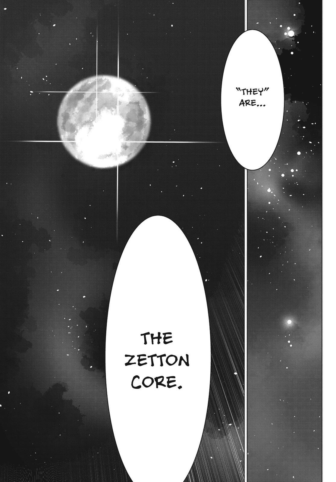Read Ultraman Manga Online