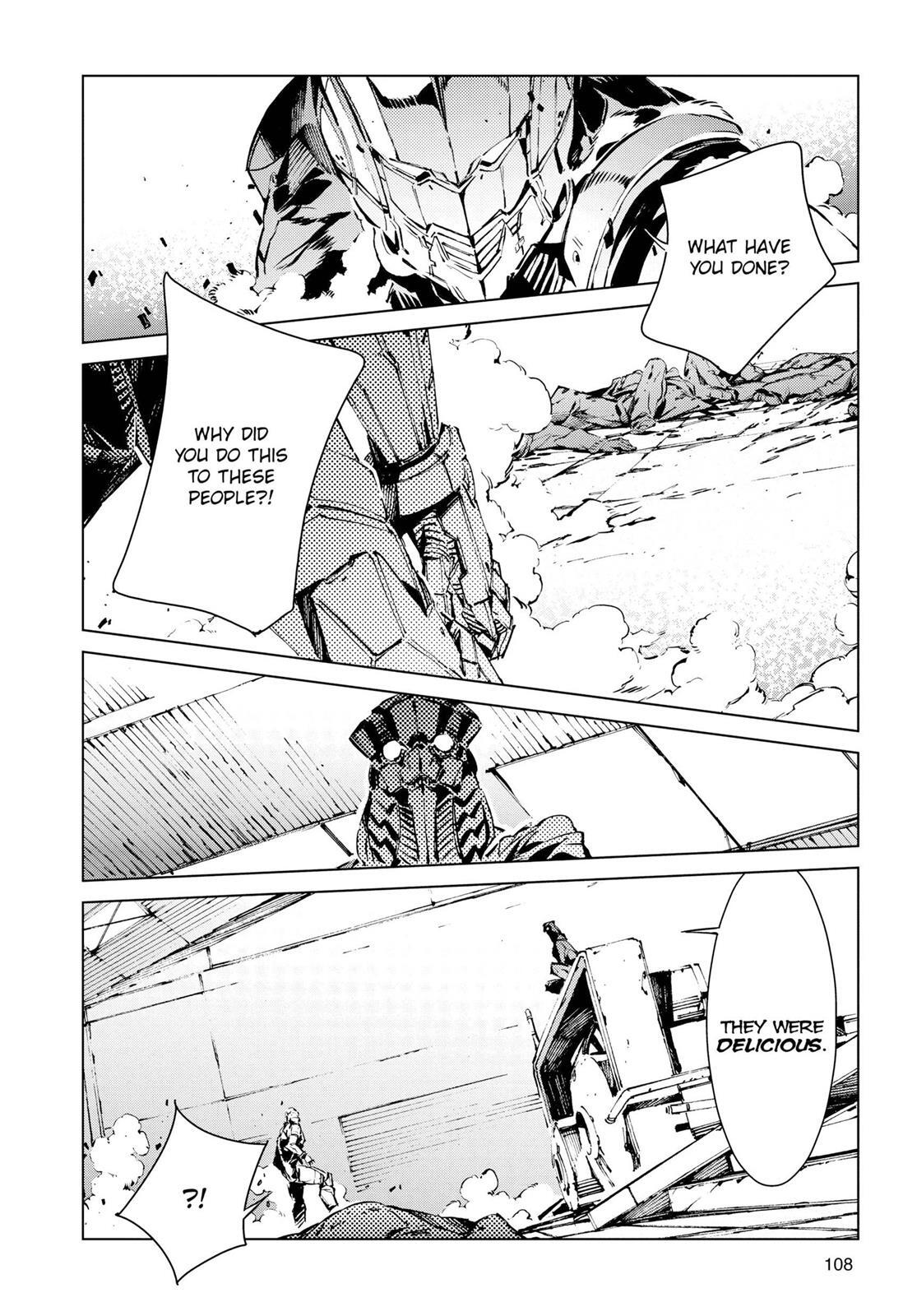 Read Ultraman Manga Online