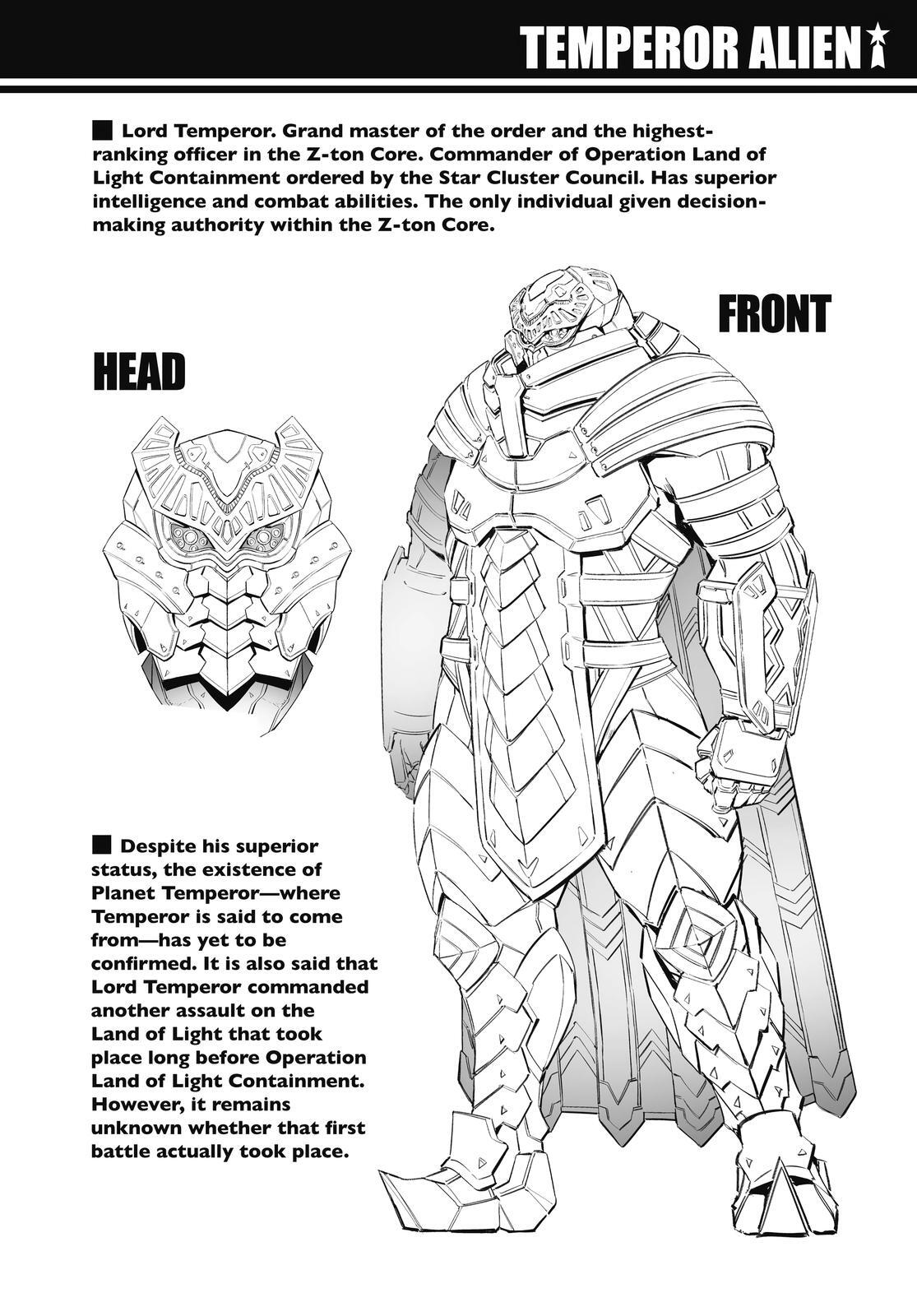 Read Ultraman Manga Online