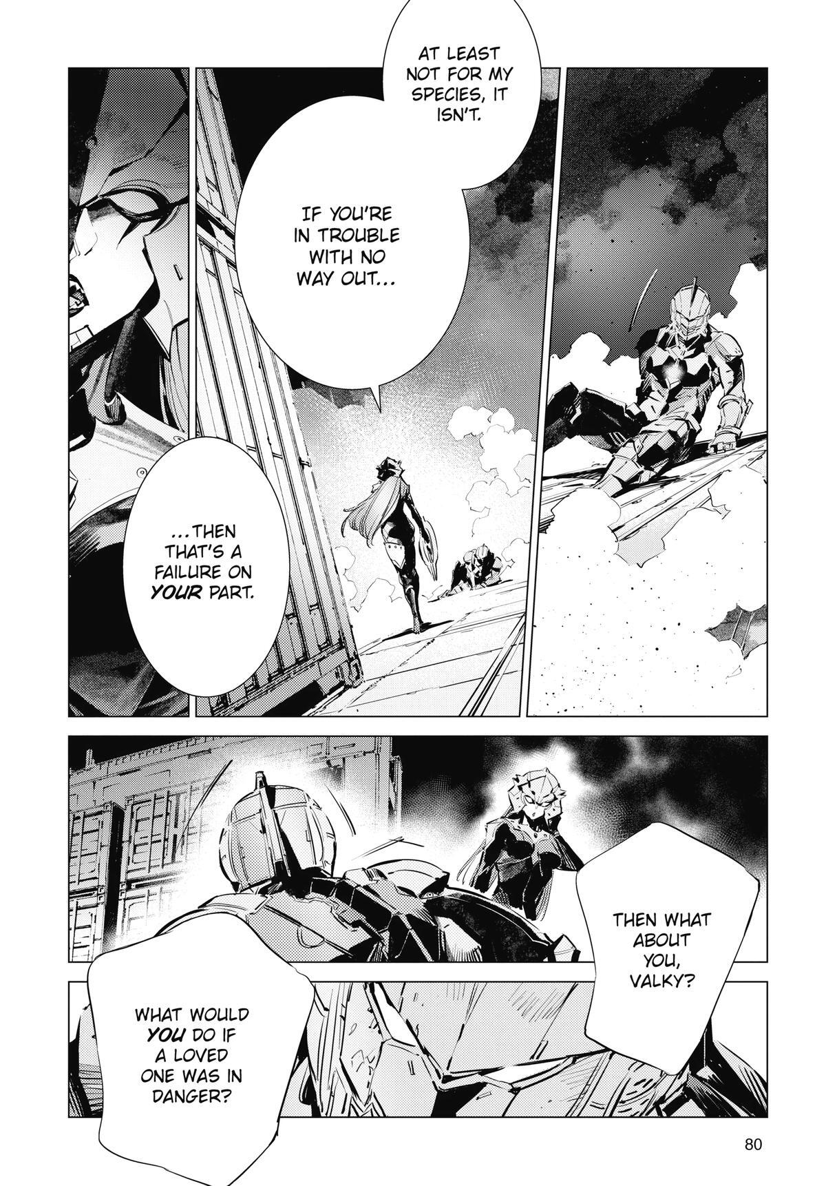 Read Ultraman Manga Online