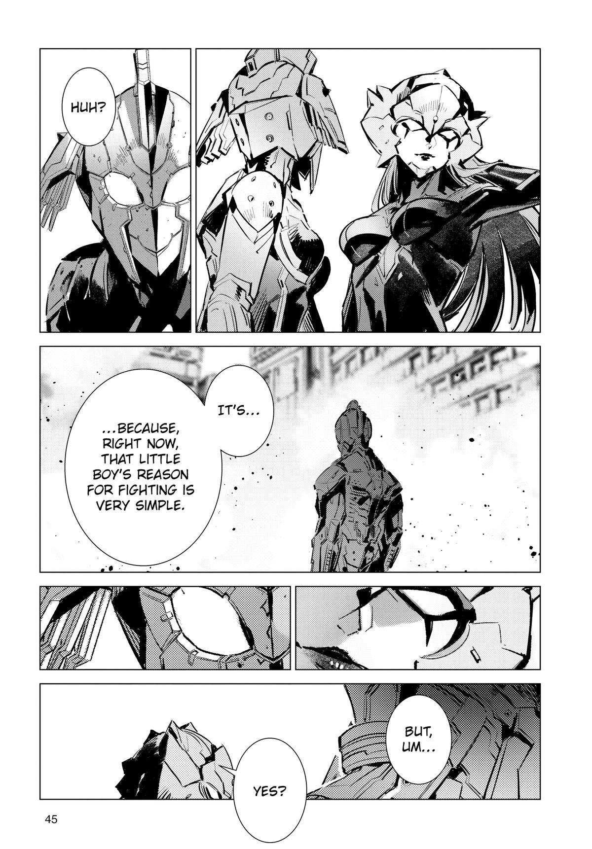 Read Ultraman Manga Online