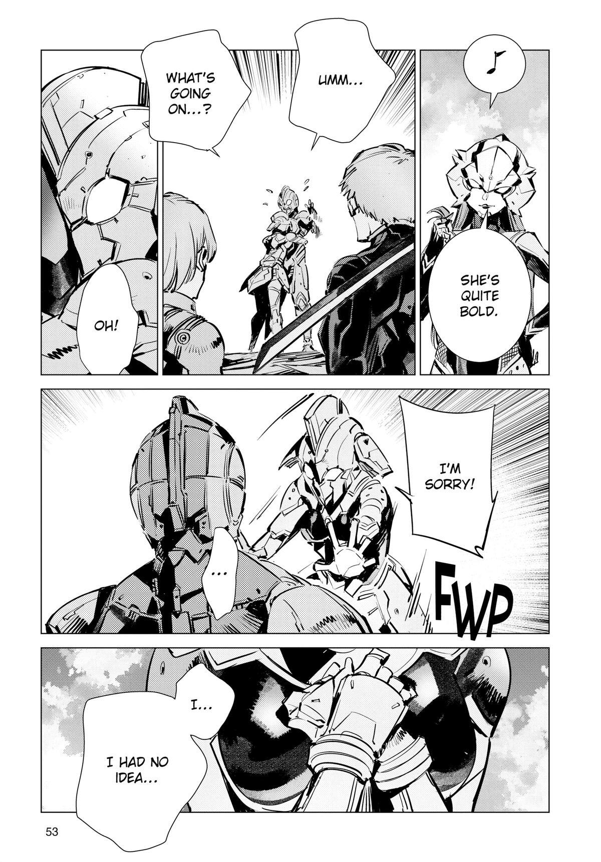 Read Ultraman Manga Online