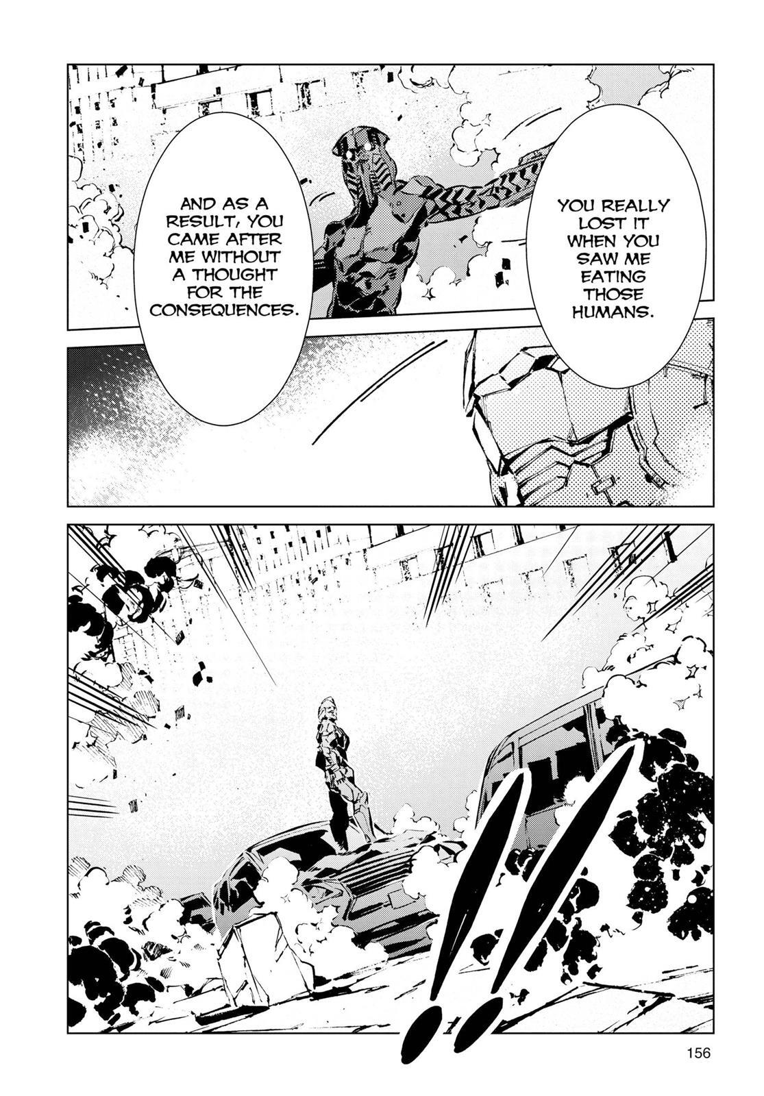Read Ultraman Manga Online
