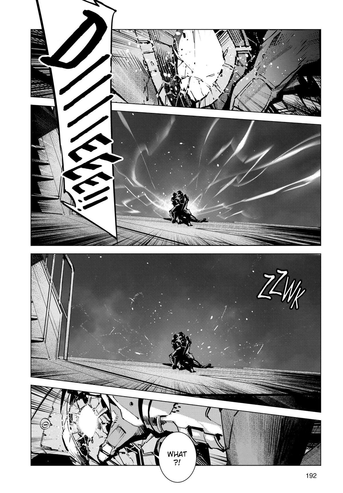 Read Ultraman Manga Online