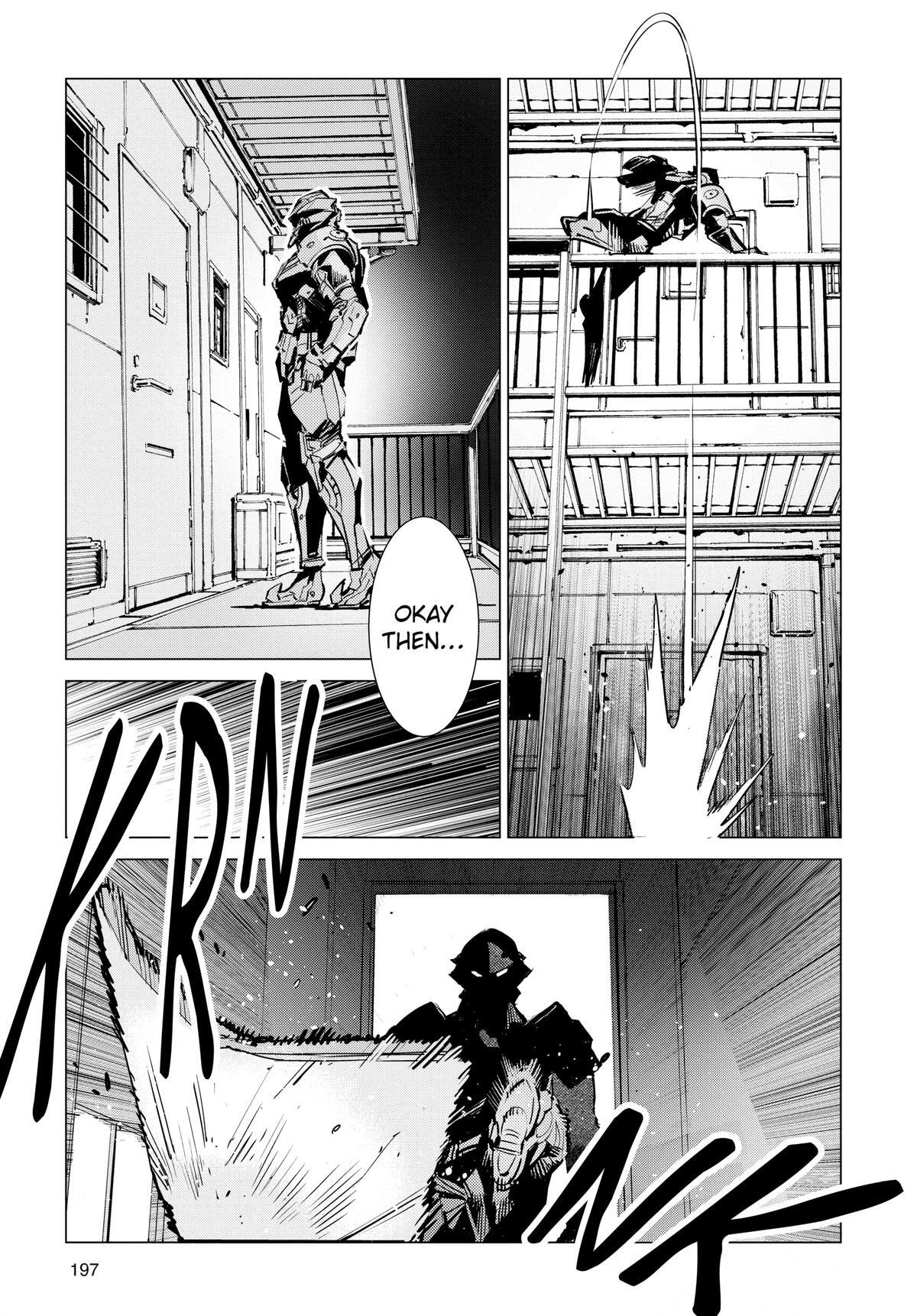 Read Ultraman Manga Online