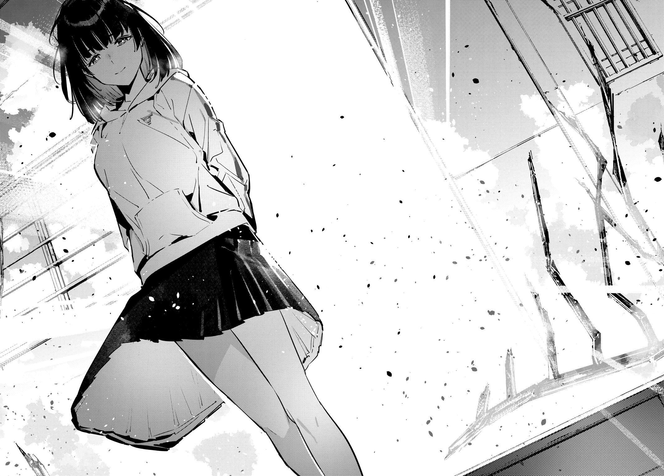 Read Ultraman Manga Online