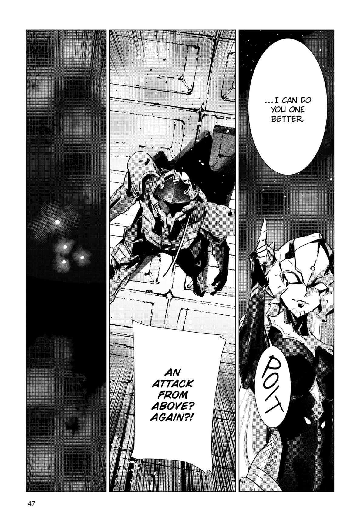 Read Ultraman Manga Online